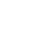 window icon