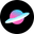 window icon
