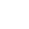 window icon