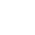 window icon
